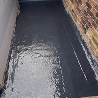 LP Roofing Services image 13